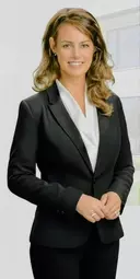Heather Sheppard, Portugal Cove, Real Estate Agent